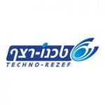 לוגו-טכנו-רצף-165x165