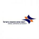 לוגו-רשות-שדות-התעופה-165x165