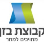 69fa8997-2c7a-4a89-b3da-2edf6848980a