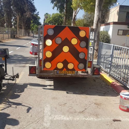 עגלת-חץ-2